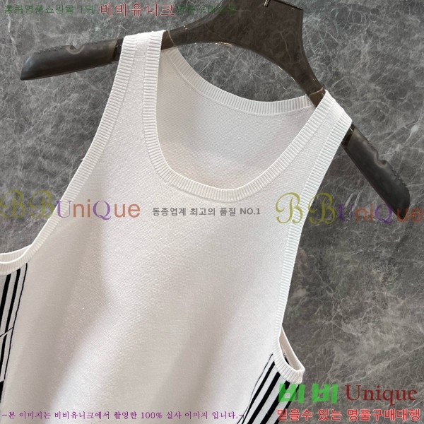   μҸ/ DR50510-10