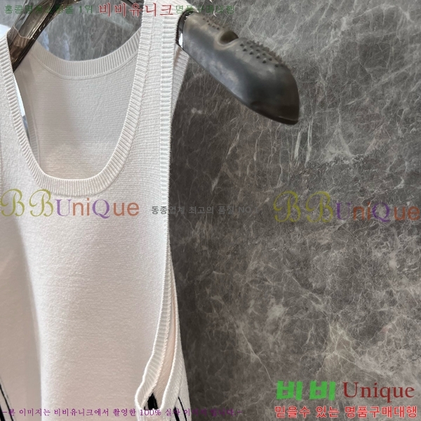   μҸ/ DR50510-10