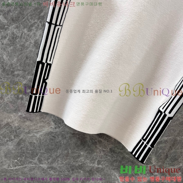   μҸ/ DR50510-10