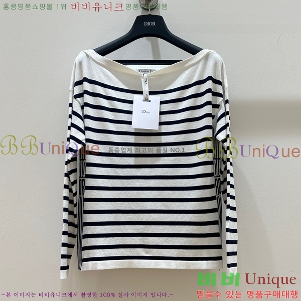   Ʈ Ƽ DOI294776-1