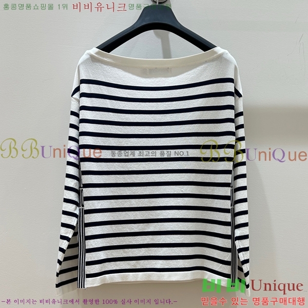   Ʈ Ƽ DOI294776-1
