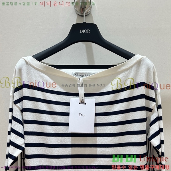   Ʈ Ƽ DOI294776-1