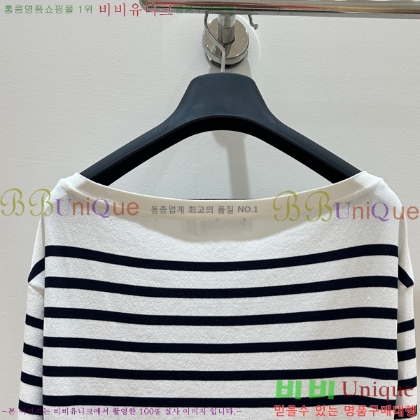   Ʈ Ƽ DOI294776-1