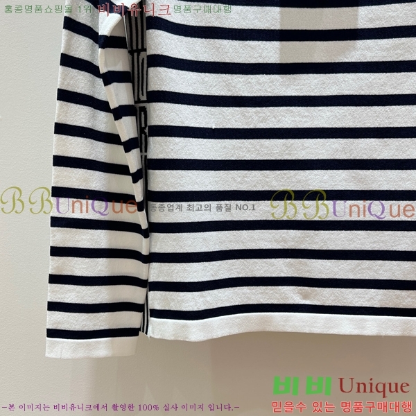   Ʈ Ƽ DOI294776-1