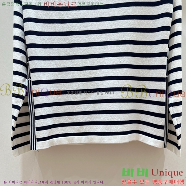   Ʈ Ƽ DOI294776-1