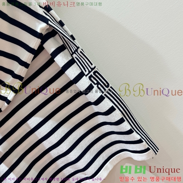   Ʈ Ƽ DOI294776-1