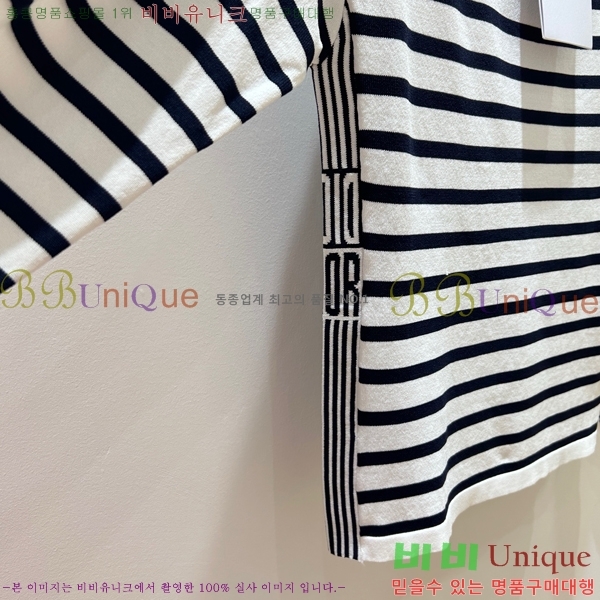   Ʈ Ƽ DOI294776-1