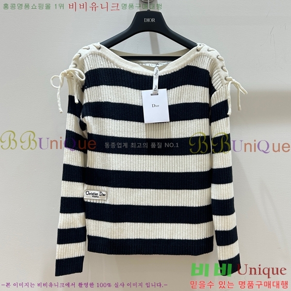   Ʈ Ƽ DOI294776-2