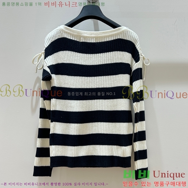   Ʈ Ƽ DOI294776-2