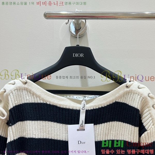   Ʈ Ƽ DOI294776-2