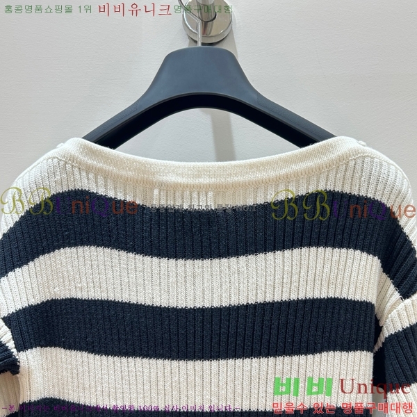   Ʈ Ƽ DOI294776-2