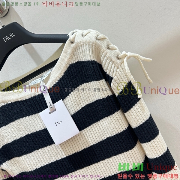   Ʈ Ƽ DOI294776-2