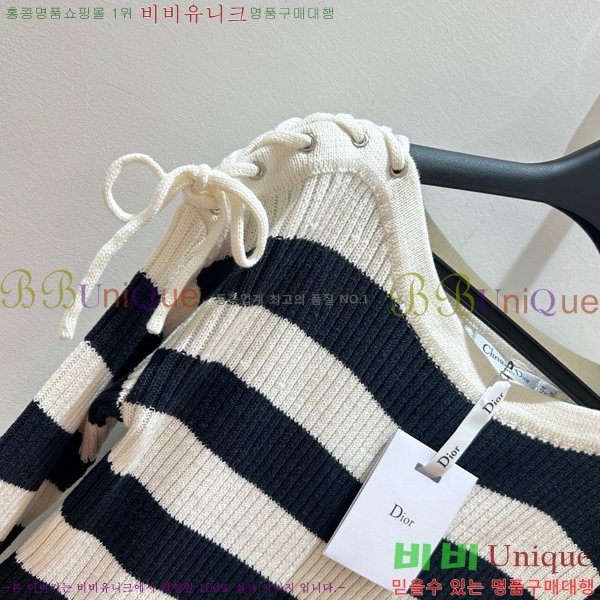   Ʈ Ƽ DOI294776-2