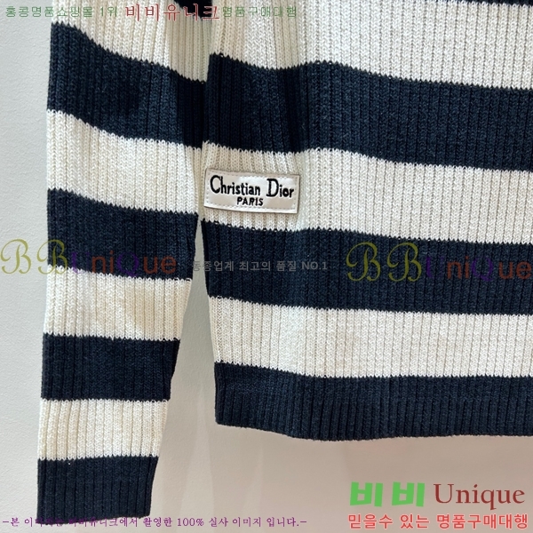   Ʈ Ƽ DOI294776-2