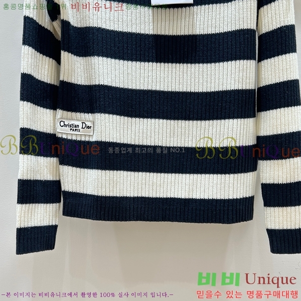  Ʈ Ƽ DOI294776-2