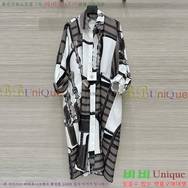  ޽ ǽ HE910090-5