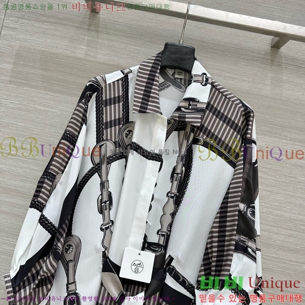  ޽ ǽ HE910090-5