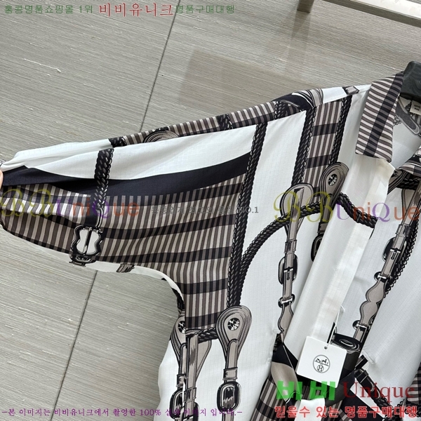  ޽ ǽ HE910090-5