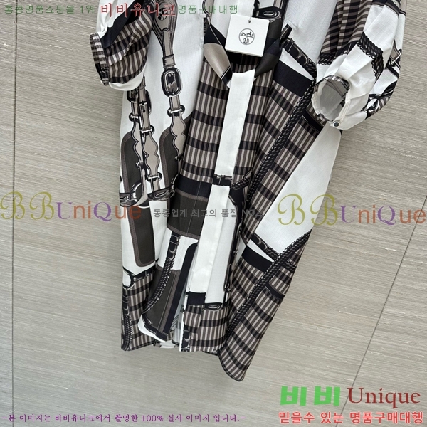  ޽ ǽ HE910090-5