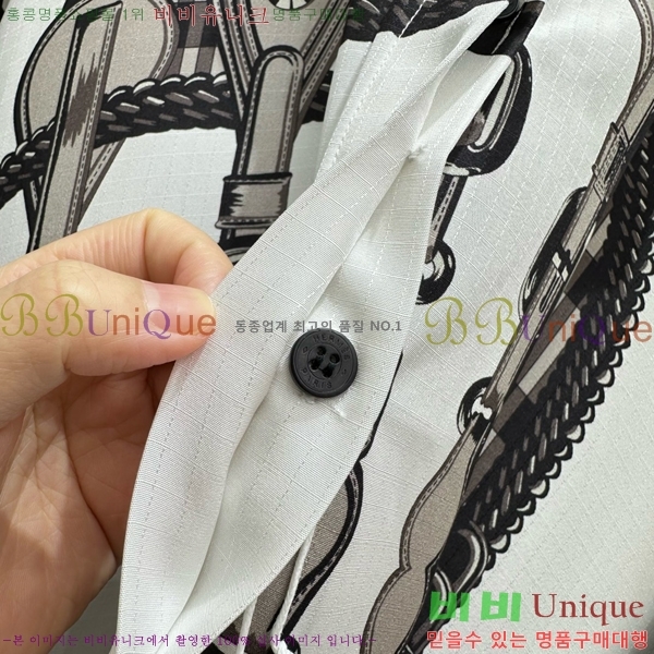  ޽ ǽ HE910090-5
