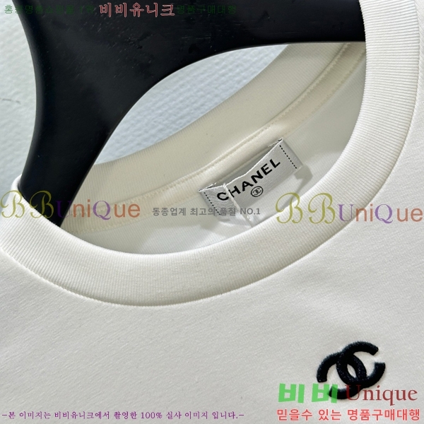    Ƽ CH4335618-6