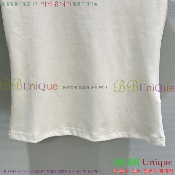    Ƽ CH4335618-6
