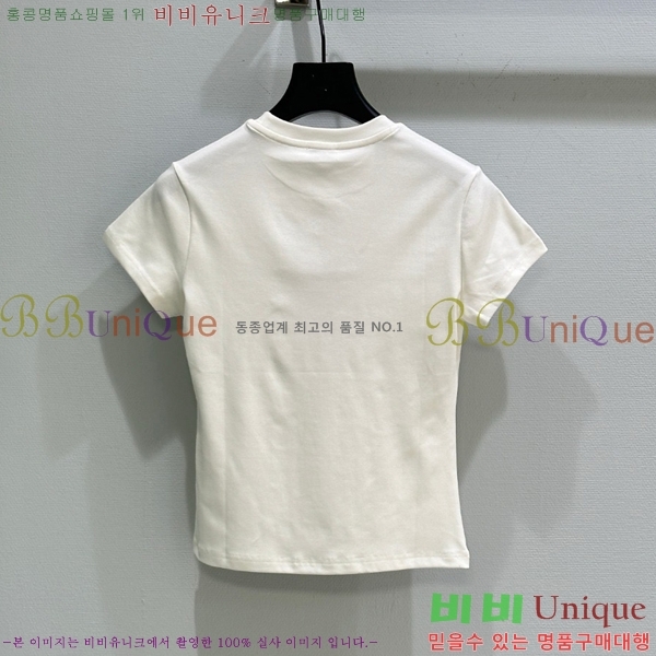    Ƽ CH4335618-6