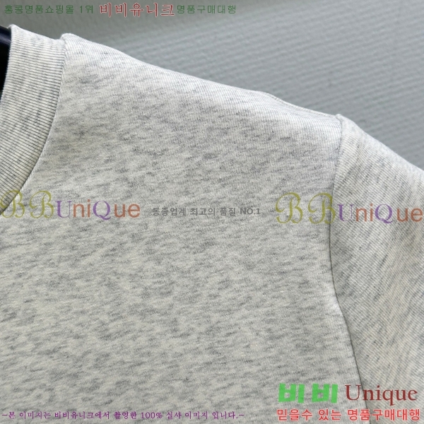    Ƽ CH4335618-8