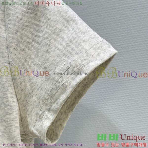    Ƽ CH4335618-8