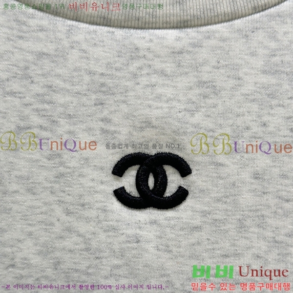    Ƽ CH4335618-8