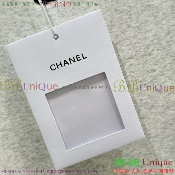    Ƽ CH4335618-8