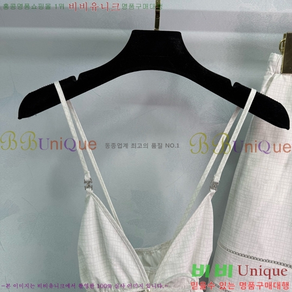   Ʈ CH377644-6