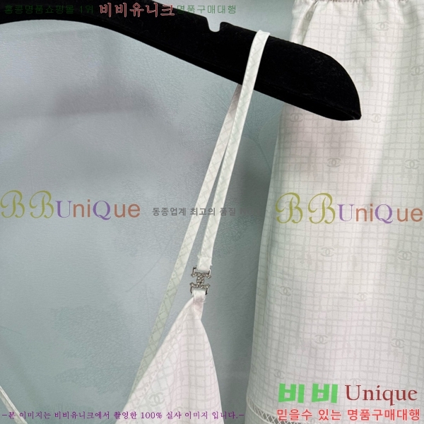   Ʈ CH377644-6