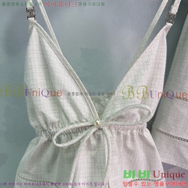   Ʈ CH377644-6