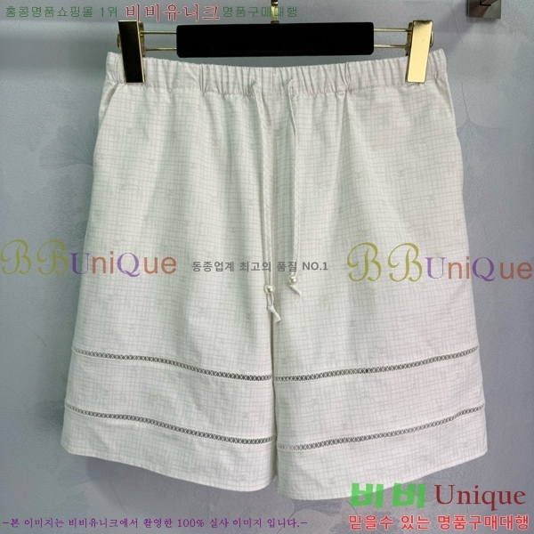   Ʈ CH377644-6