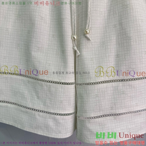   Ʈ CH377644-6