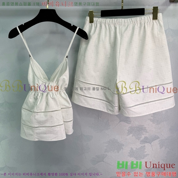   Ʈ CH377644-6