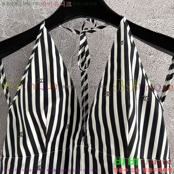   μҸ/ CH4331097-14