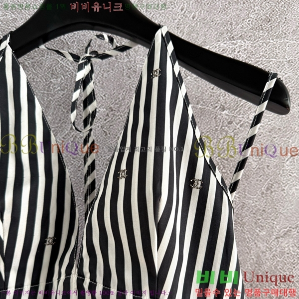   μҸ/ CH4331097-14