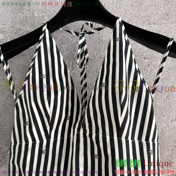   μҸ/ CH4331097-14
