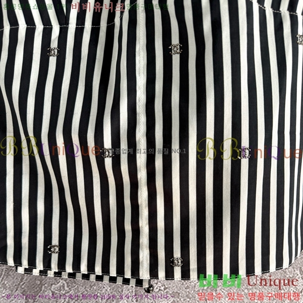   μҸ/ CH4331097-14
