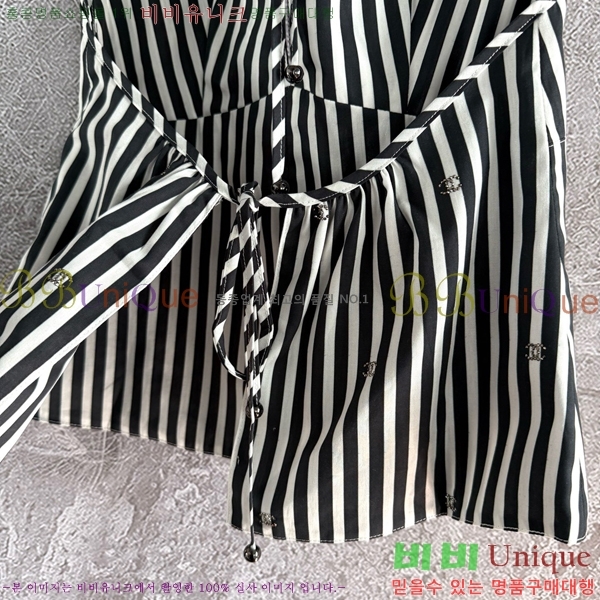   μҸ/ CH4331097-14