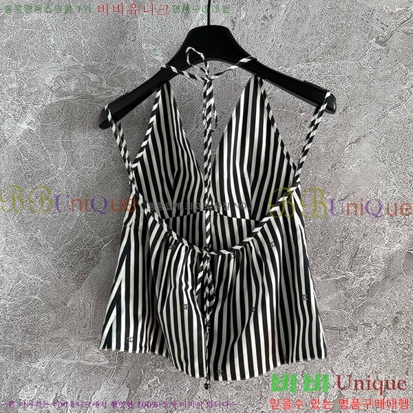   μҸ/ CH4331097-14