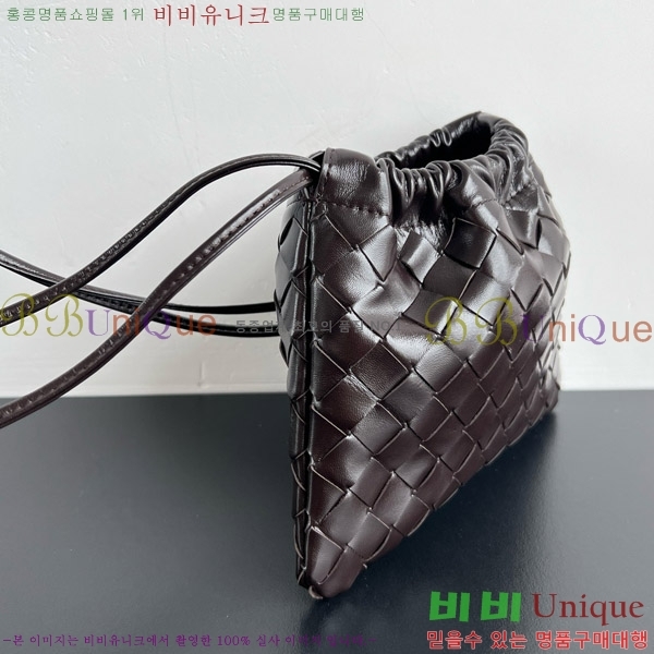 #װŸ  ο콺Ʈ Ʈ  816987-102