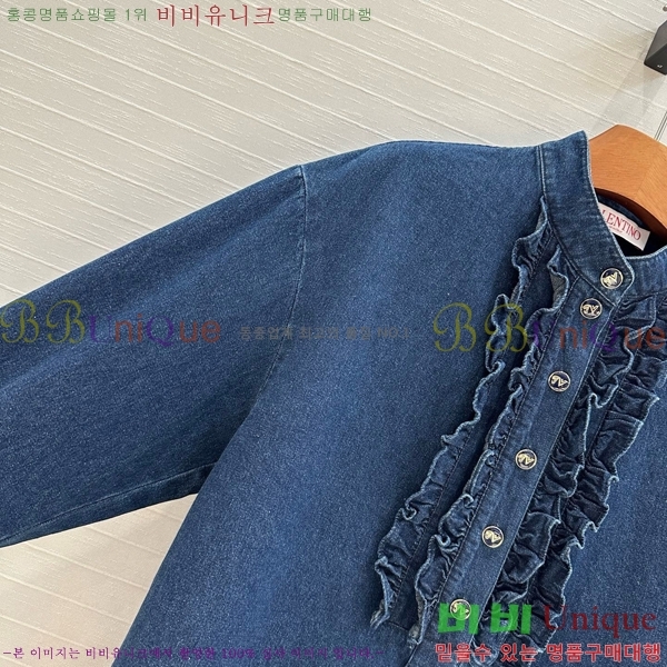  ߷Ƽ  V0T92110-9