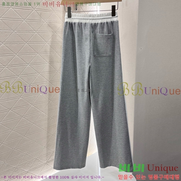    CE9345966-1