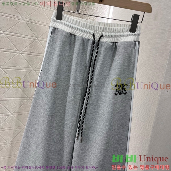    CE9345966-1