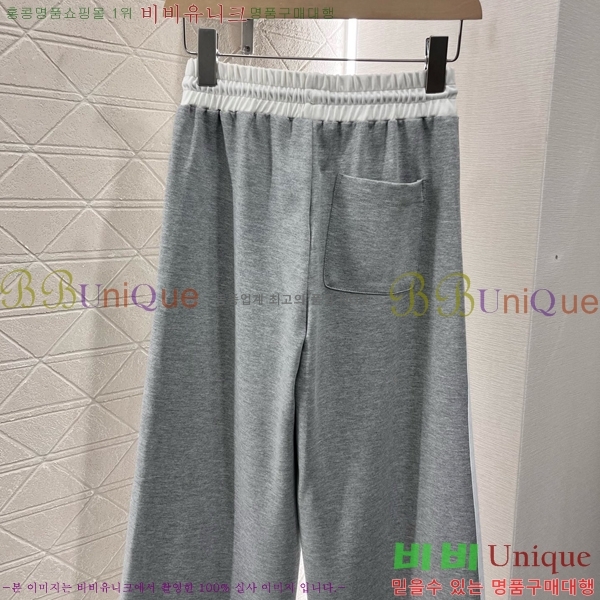    CE9345966-1