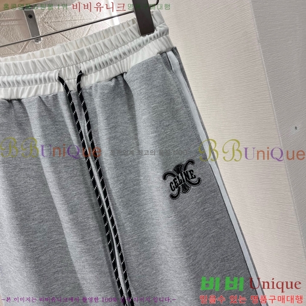    CE9345966-1