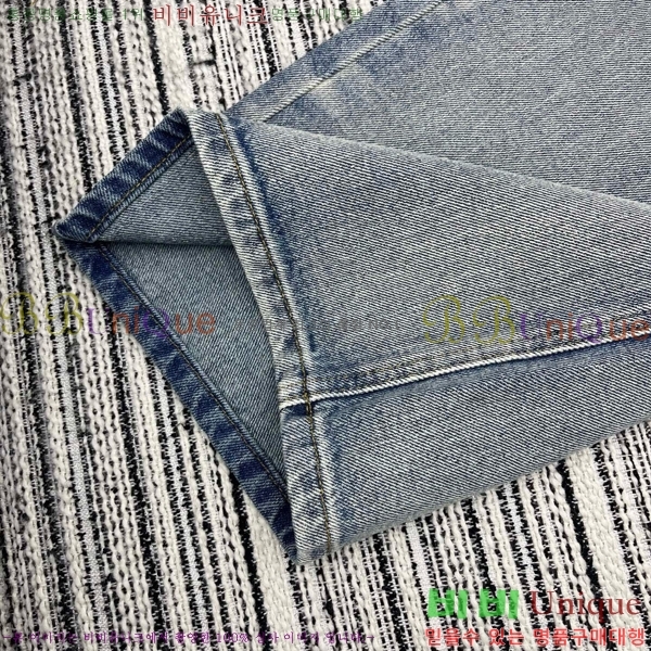  *   C1H411066-3